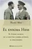 Imagen del producto 9788408050834