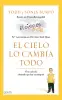Imagen del producto 9788408051787