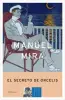 Imagen del producto 9788408052234