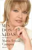 Imagen del producto 9788408053095