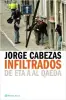 Imagen del producto 9788408054795