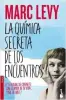Imagen del producto 9788408055013