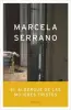 Imagen del producto 9788408055129