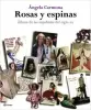 Imagen del producto 9788408055365