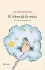 Imagen del producto 9788408055846