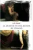 Imagen del producto 9788408057376