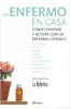 Imagen del producto 9788408057598
