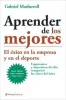 Imagen del producto 9788408057604