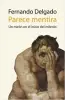 Imagen del producto 9788408057871