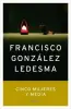 Imagen del producto 9788408057949