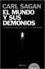 Imagen del producto 9788408058199
