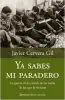Imagen del producto 9788408058878