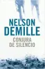 Imagen del producto 9788408059028