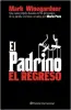Imagen del producto 9788408059035