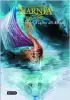 Imagen del producto 9788408059295
