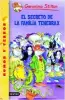 Imagen del producto 9788408059301