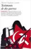 Imagen del producto 9788408059776