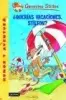 Imagen del producto 9788408059929
