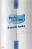 Imagen del producto 9788408060949