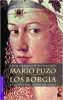 Imagen del producto 9788408061892
