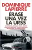Imagen del producto 9788408062295