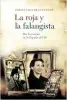 Imagen del producto 9788408062608