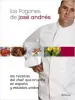 Imagen del producto 9788408063148