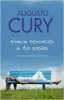 Imagen del producto 9788408063506