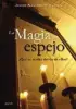 Imagen del producto 9788408063797