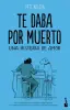 Imagen del producto 9788408063858