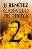 Imagen del producto 9788408064046