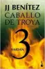 Imagen del producto 9788408064053