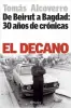 Imagen del producto 9788408064954