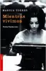 Imagen del producto 9788408065180