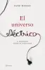 Imagen del producto 9788408065531
