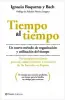 Imagen del producto 9788408065609