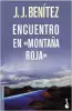Imagen del producto 9788408065838