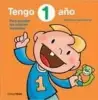 Imagen del producto 9788408066095