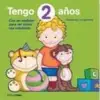 Imagen del producto 9788408066101