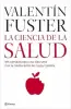 Imagen del producto 9788408066200