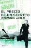 Imagen del producto 9788408066729