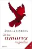 Imagen del producto 9788408066767
