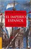Imagen del producto 9788408066835
