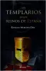 Imagen del producto 9788408066941