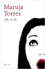 Imagen del producto 9788408067177