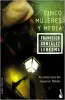 Imagen del producto 9788408067795