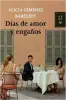 Imagen del producto 9788408068181