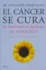 Imagen del producto 9788408068327