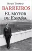 Imagen del producto 9788408068341