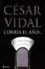 Imagen del producto 9788408068358